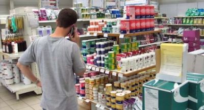 Manufacturing Businesses For Sale