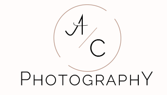 Alexander Choi Photography