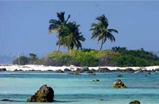 A click and you are in Singapore