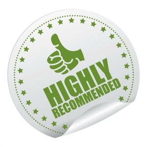 Exit Bond Cleaning Brisbane - Highly Recommended!