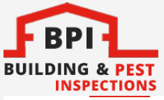 BPI Melbourne North