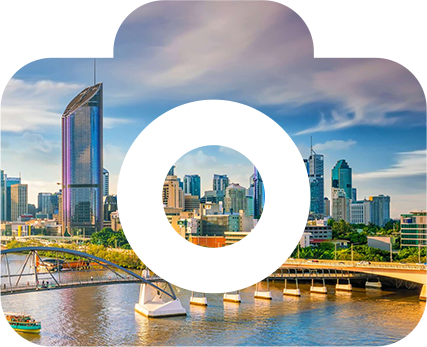 Photographer in Brisbane – Sorted Media