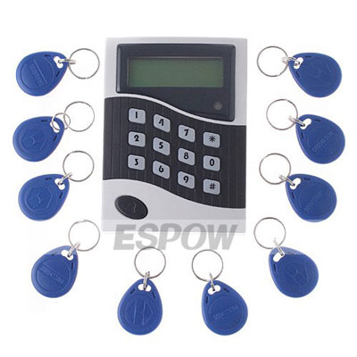 http://www.espow.com/wholesale-security-surveillance-door- locks.html