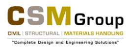 CSM Group