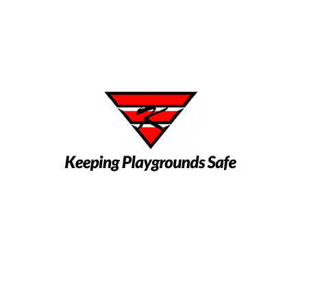 Kico Playground Inspection Services