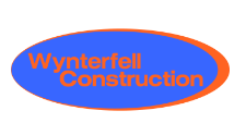 Wynterfell Construction