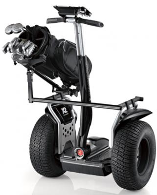 F/S:Brand New Segway x2 /i2/x2 Golf,Orbit Baby Stroller
