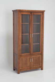 Cabinet Storage - Broken Hill For Sale