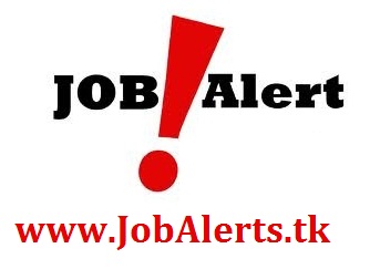 Jobs in Airtel, Reliance, Vodafone, TATA, Idea Call Centers