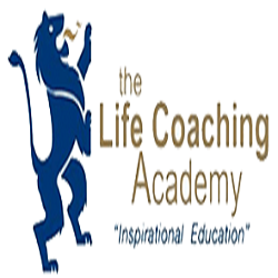 The Life coaching Academy