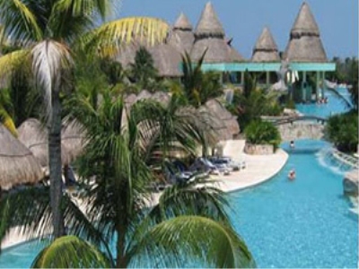 Install Proficient Solar Pool Heater System - Great Savings