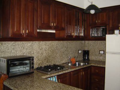 CARIBBEAN BEACHFRONT CONDO ONLY $1000 PER MONTH !!