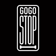 Gogo Stop Dog Grooming