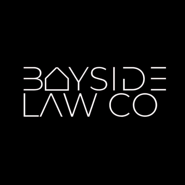 Bayside Law Co