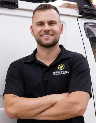 Bright Force Electrical