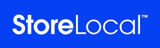 StoreLocal