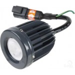 Auto Electrical Parts | Starter Motor Price | Auto Lighting