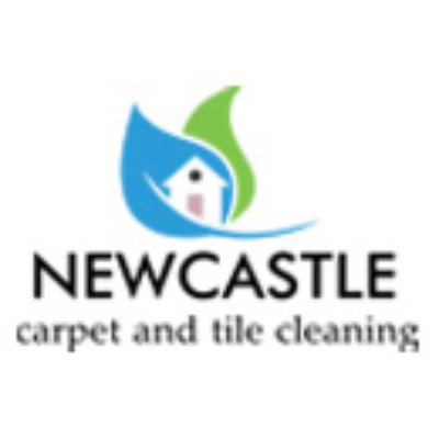 Newcastle Carpet & Tile Cleaning