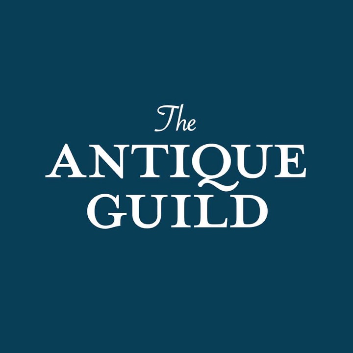 The Antique Guild