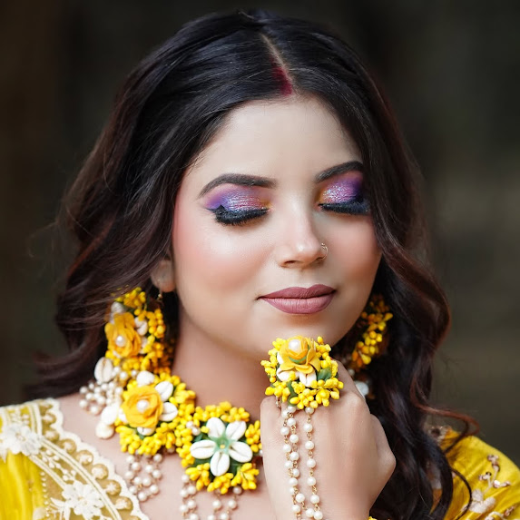 Lakmé Academy South Campus – Build Creative Skills with Expert Nail Training