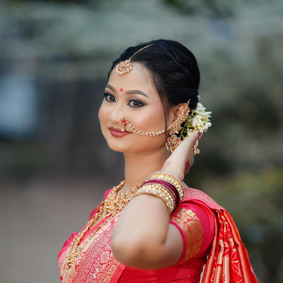 Lakmé Academy South Campus – Professional Beauty Courses with Real Career Focus