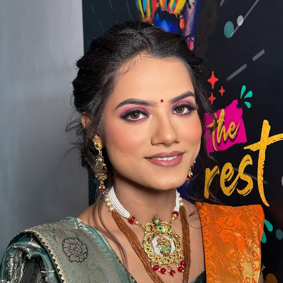 Lakmé Academy South Campus – Best Makeup Course in South Campus