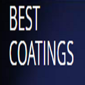 Best Coating