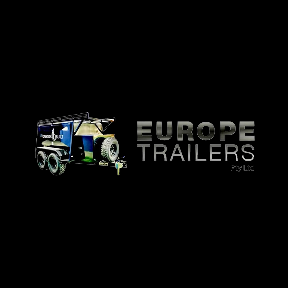 Europe Trailers