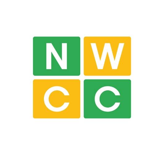 National White Card Courses Cranbourne