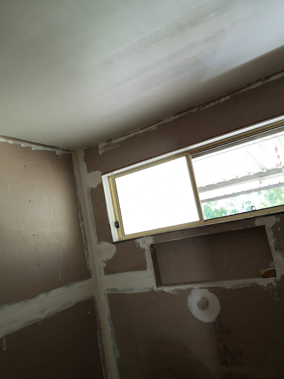 Expert Gyprock Sydney Solutions by OZ KZ Gyprock Plaster Pty Ltd