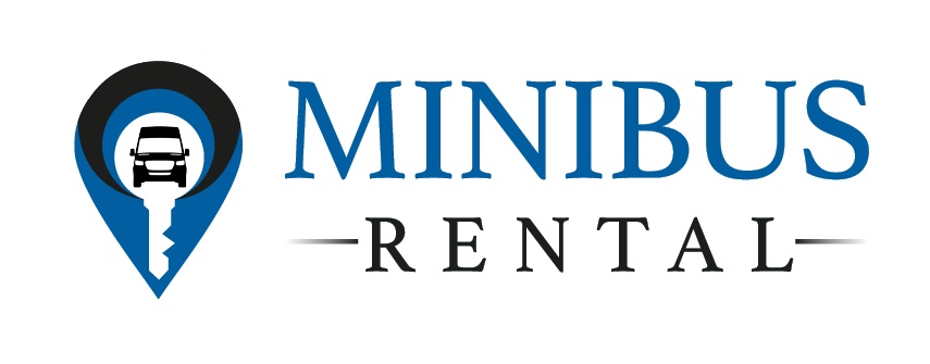 Minibus Rental Bucharest Airport
