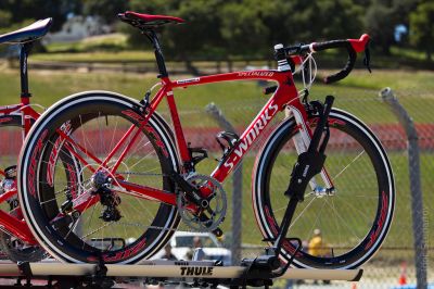 Specialized  S-Works + McLaren Venge / Specialized  S-Works Tarmac SL3 Di2 for sell