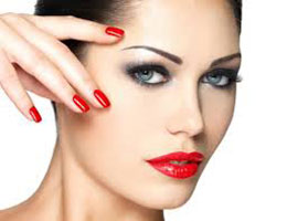 Are You Looking For A Famous Cosmetic Tattoo Center In Gold Coast?