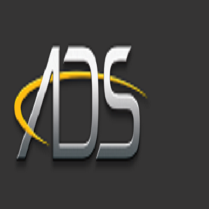 Advanced Display Systems