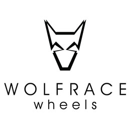 Wolfrace Wheels, Celebrating 40 Years of leading alloy wheel market