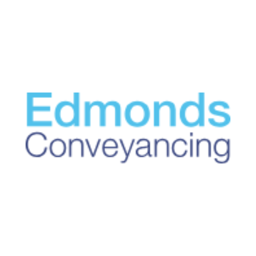 Edmonds Conveyancing
