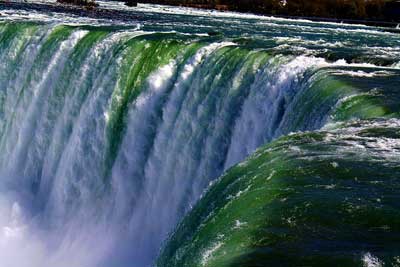 Niagara Falls Tours packages | Niagara Falls Bus Tour from Toronto | Niagara Falls Tours 