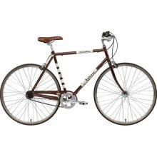 For Sale: Trek Madone 6.9 SSL WSD,Specialized S-Works Epic 29er,Cervelo R3 2011 Frameset, 2011 Kona