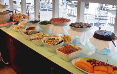 Birthday Party Idea Sydney