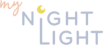 My Night Light