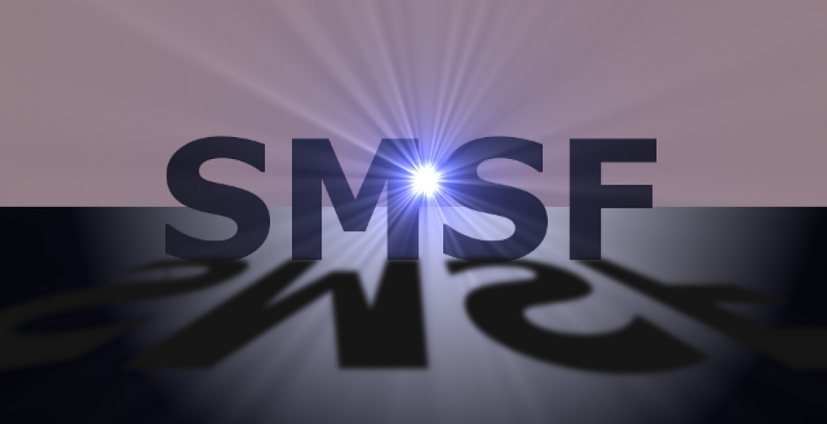 SMSF Outsourcing Services