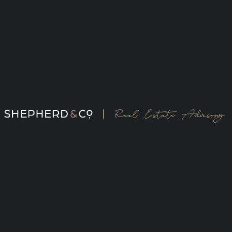 Shepherd & Co Real Estate Advisory