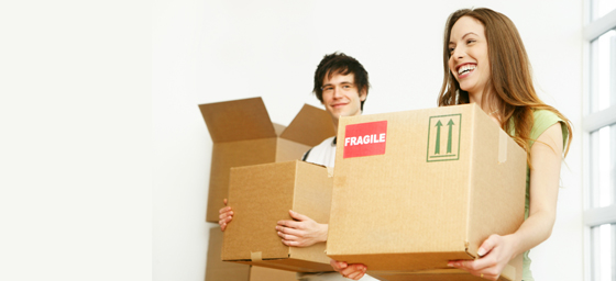 Exit Bond Cleaning Brisbane - Highly Recommended!