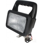 Auto Electrical Parts | Starter Motor Price | Auto Lighting