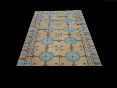 ANTIQUE TILE, antique tile, ANTIQUE TILE, ANTIQUE TILE, antique tile, ANTIQUE TILE by LUXURYSTYLE.ES