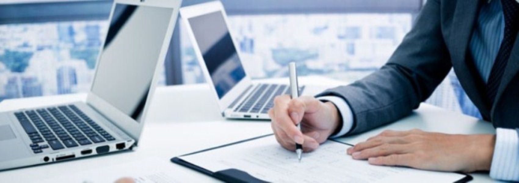 Tips for Choosing Virtual Accounting Services