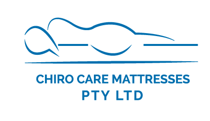 Mattress Shops Melbourne | Mattress Stores - Chiro Care Mattresses