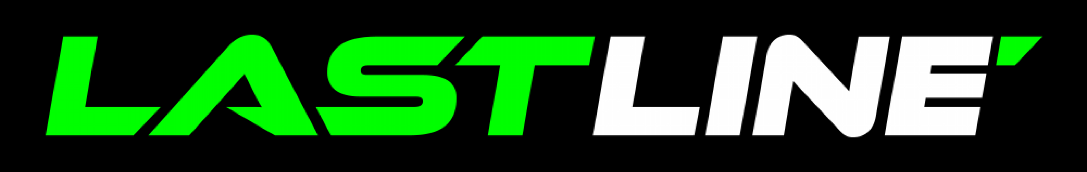 Last Line Sports Australia