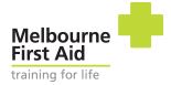 Melbourne First Aid