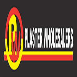 Plaster wholesalers